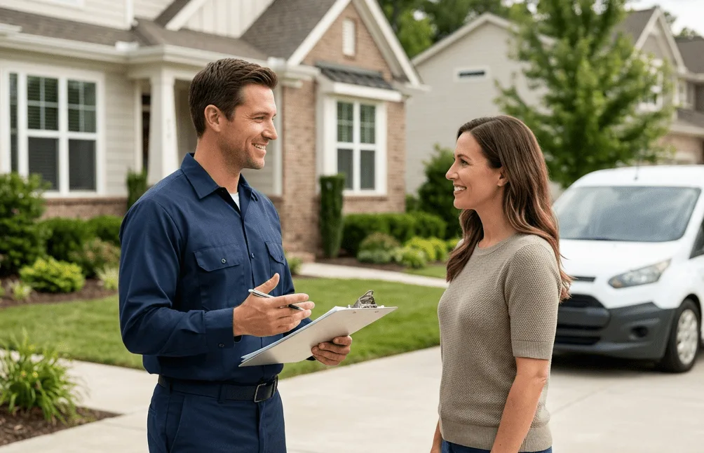 Mold Remediation Casselton, ND FAQs